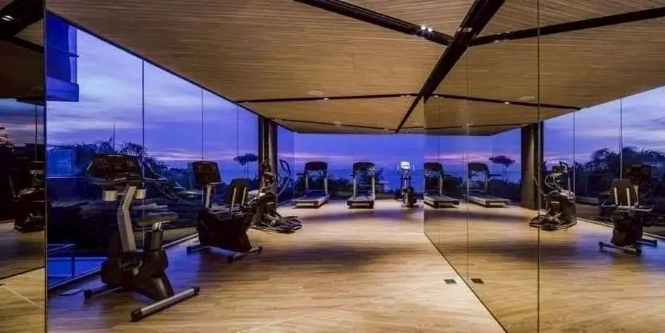 Квартира_Baan Plai Haad_12