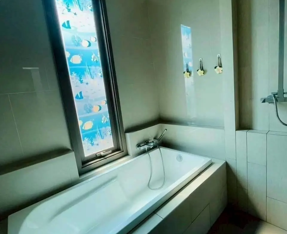 Квартира_Baan Plai Haad_9