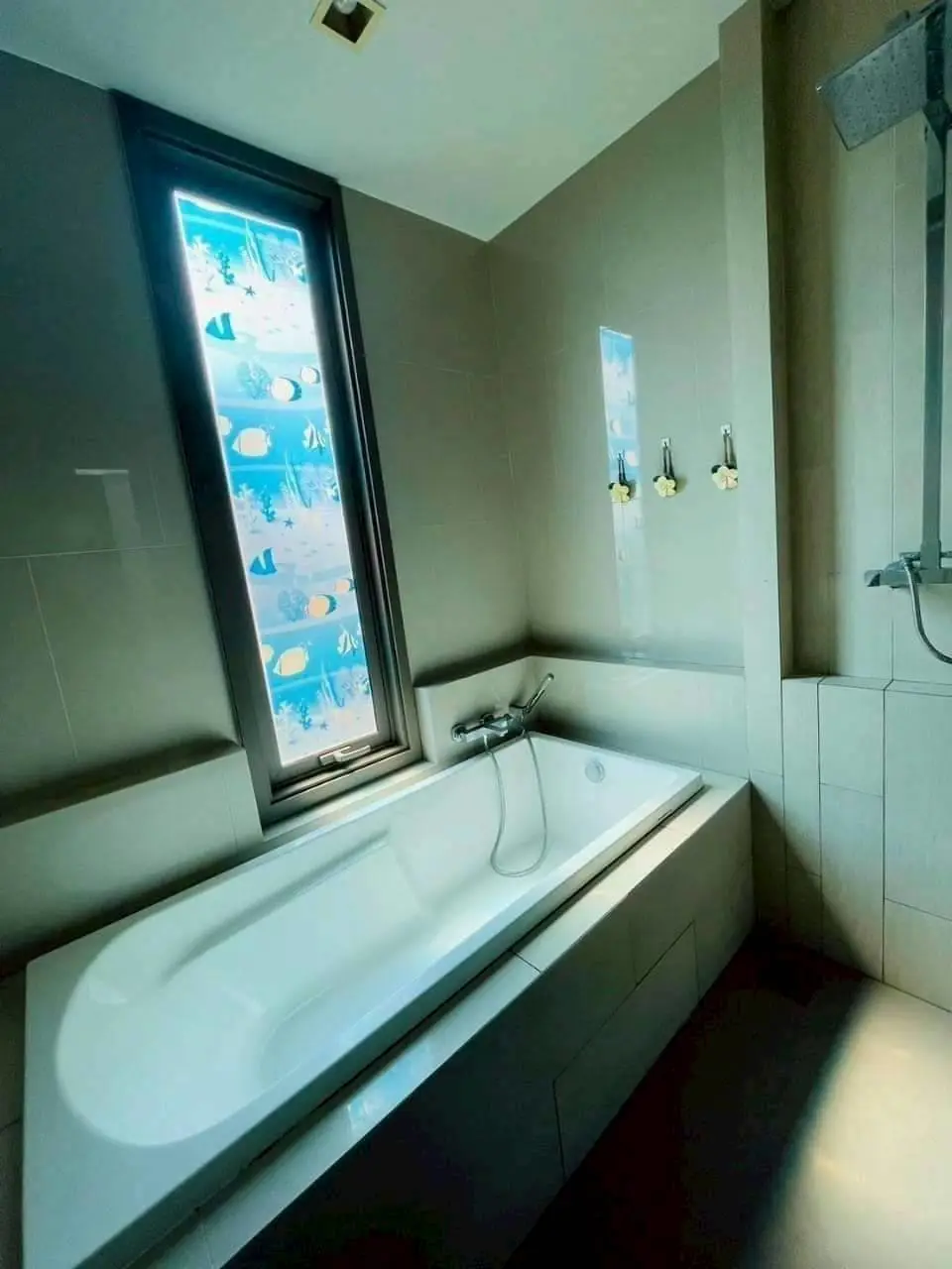 Квартира_Baan Plai Haad_9