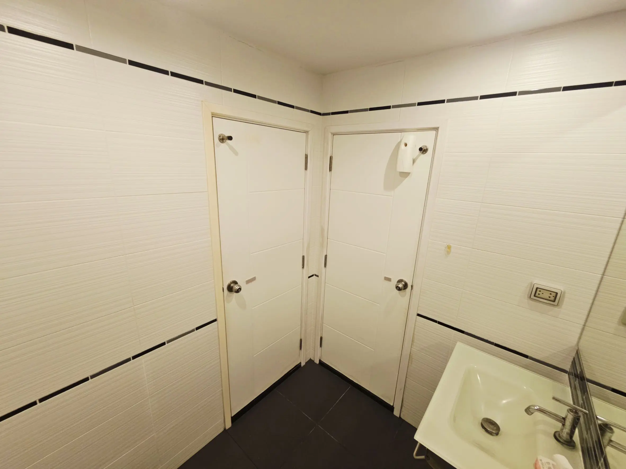 Квартира_Centric Sea Pattaya_11