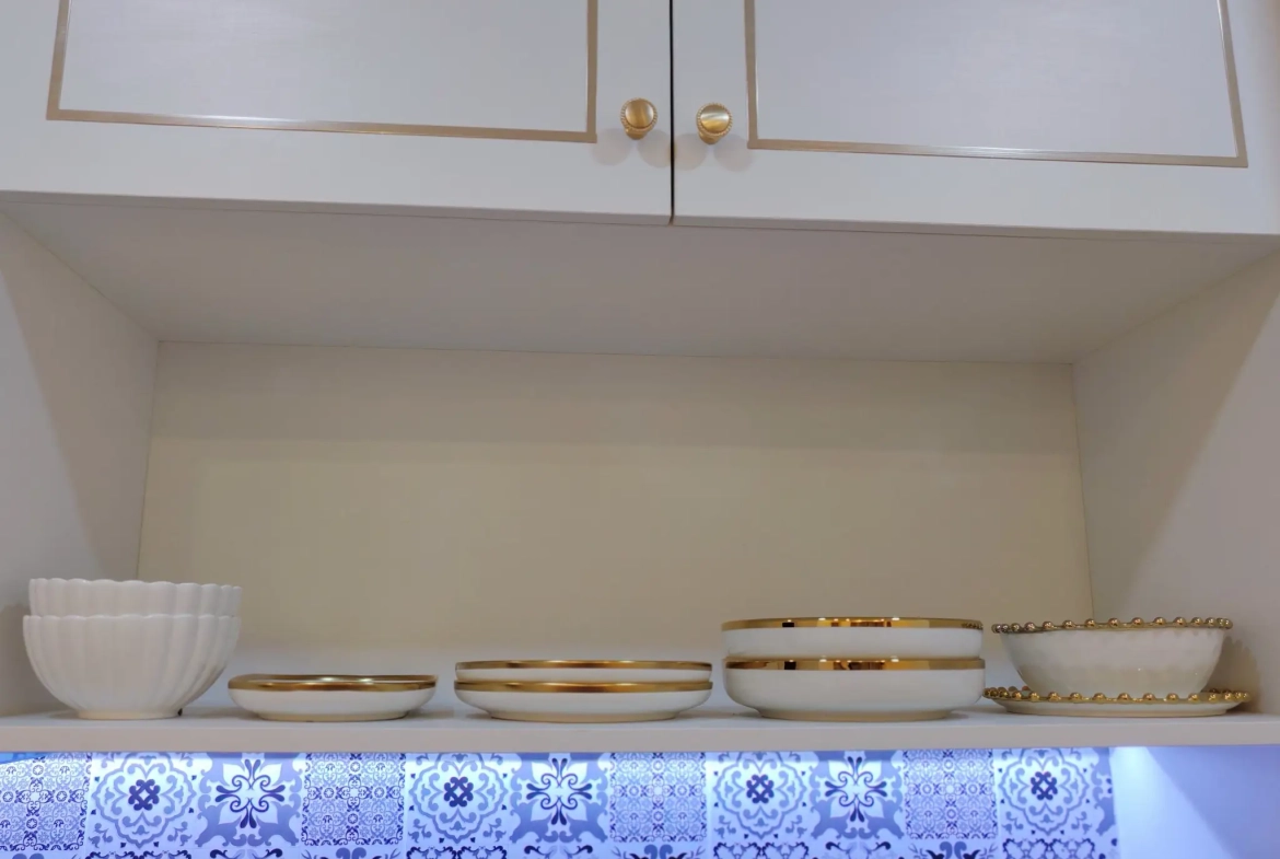 Квартира_The Empire Tower_11