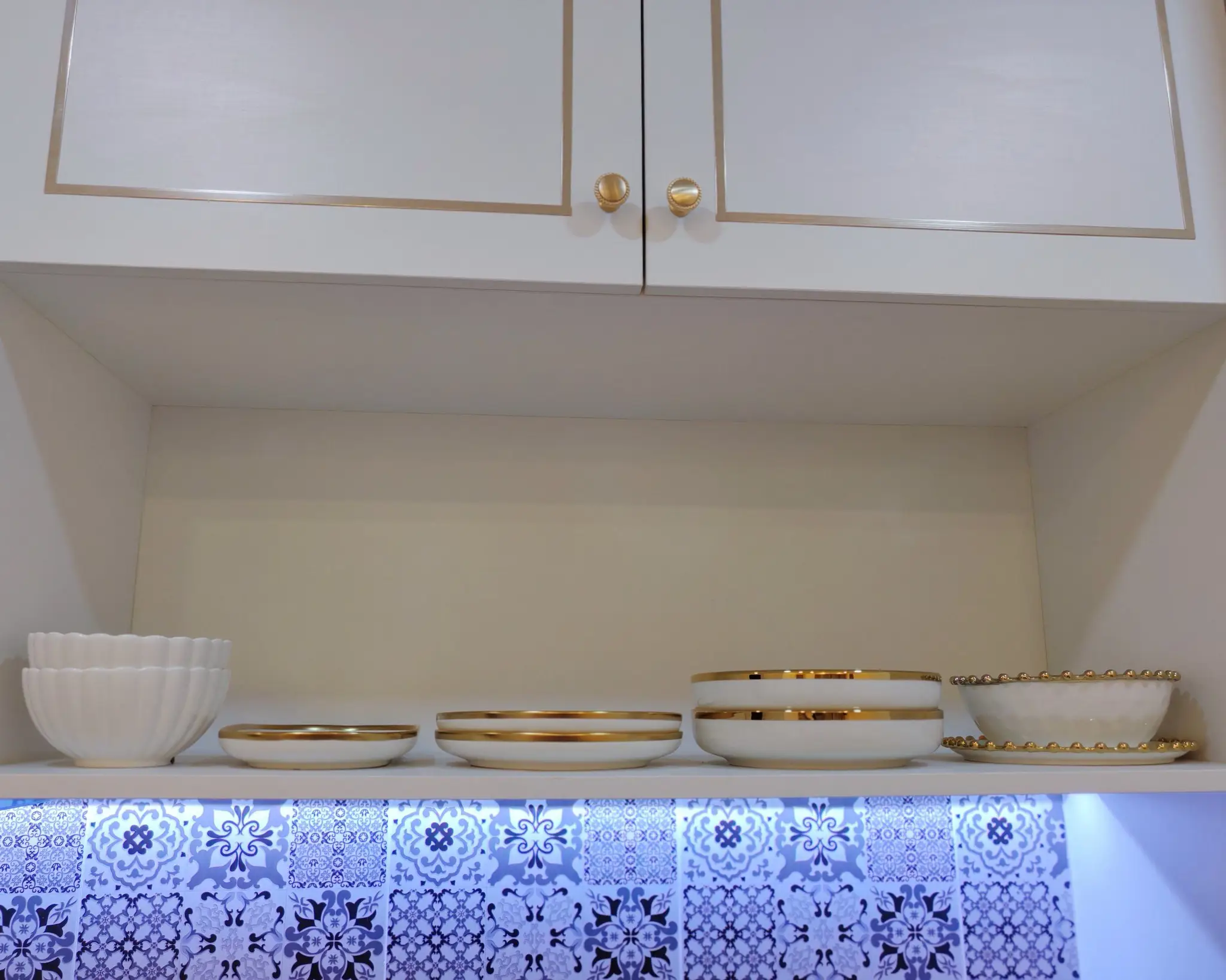 Квартира_The Empire Tower_11