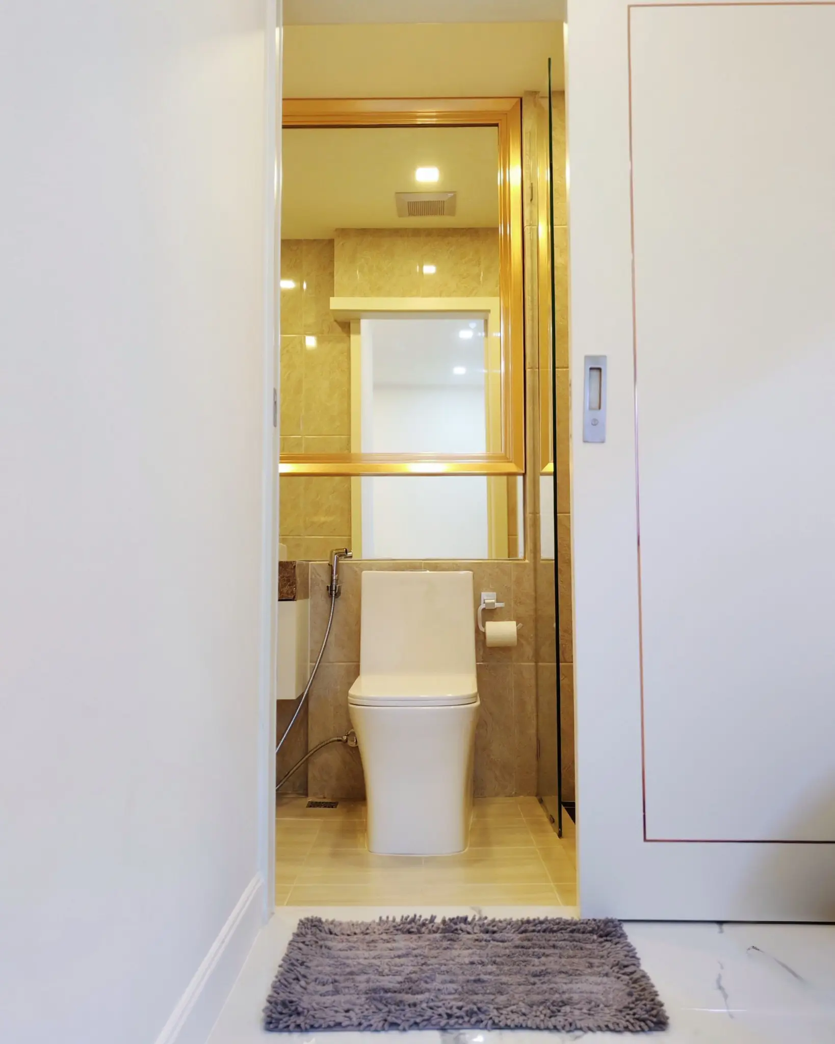 Квартира_The Empire Tower_14