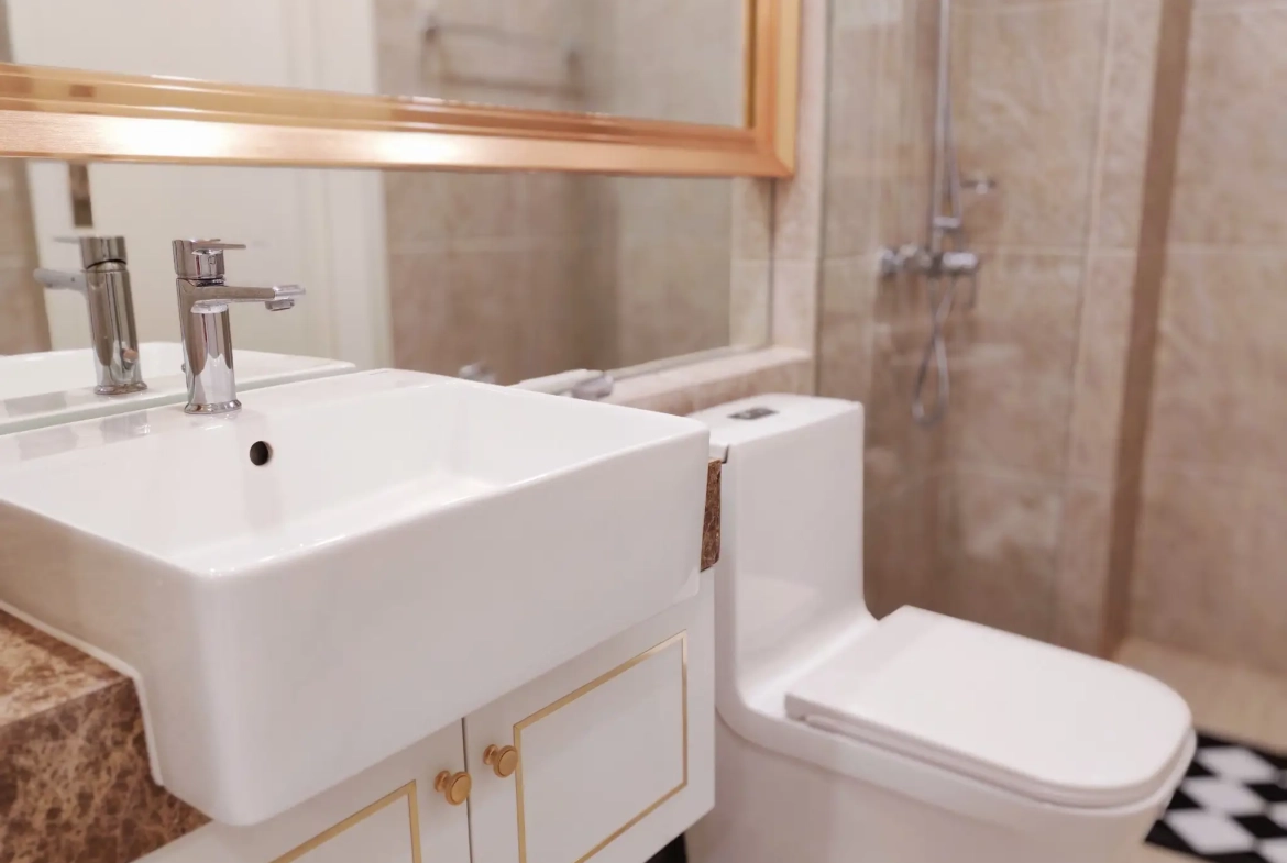 Квартира_The Empire Tower_10