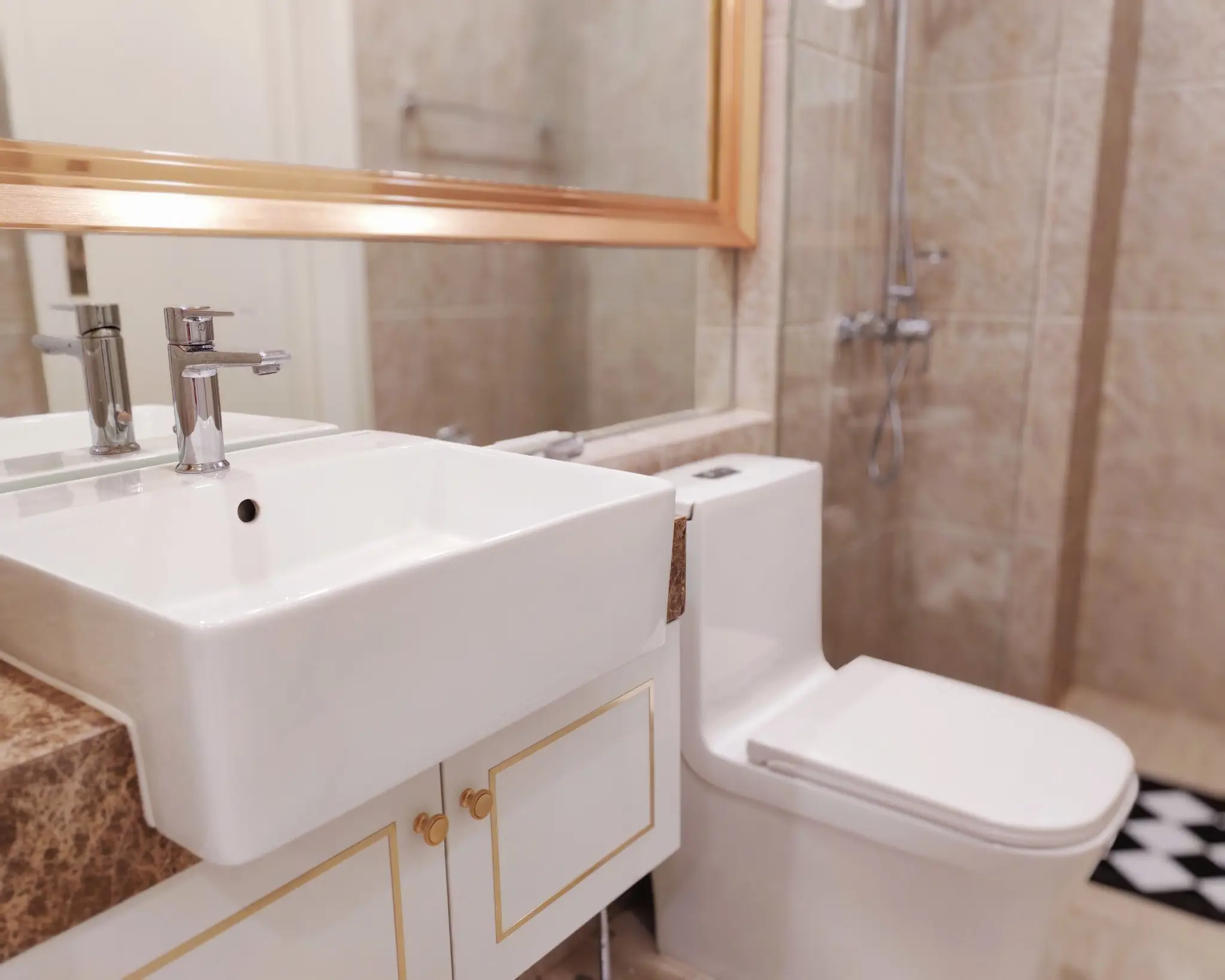 Квартира_The Empire Tower_10