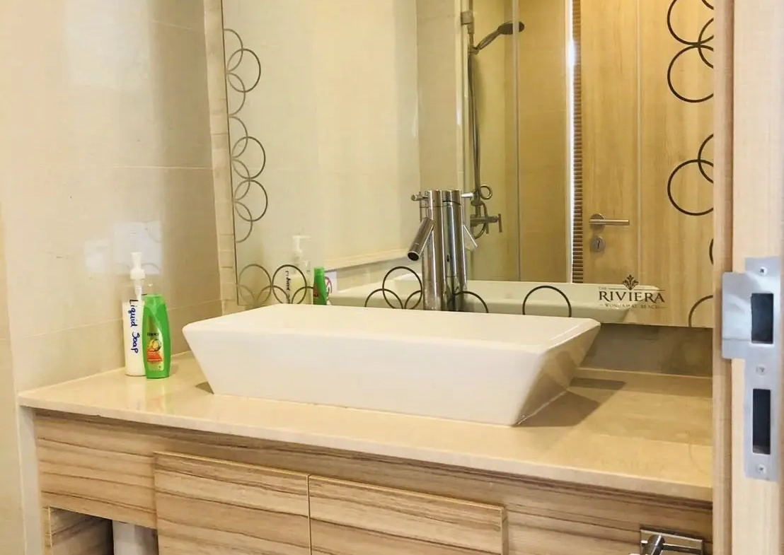 Квартира_Riviera Wongamat_2