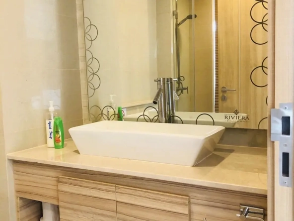 Квартира_Riviera Wongamat_2