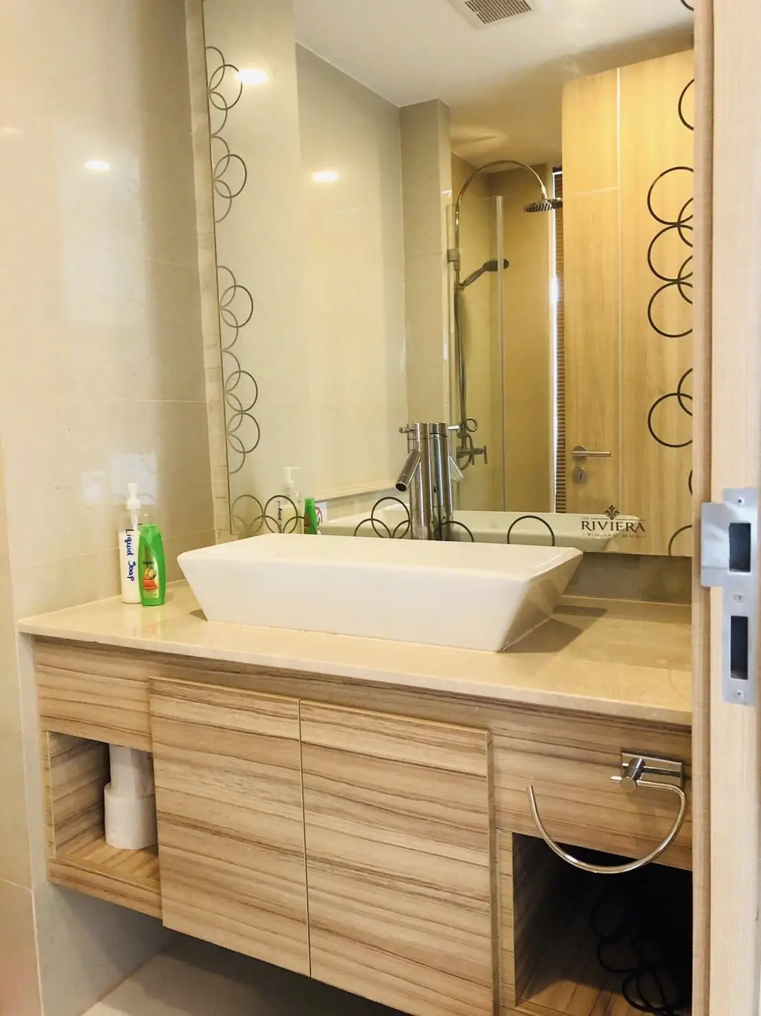 Квартира_Riviera Wongamat_2