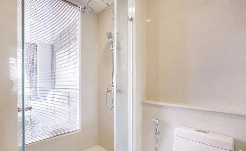 Квартира_Riviera Wongamat_7