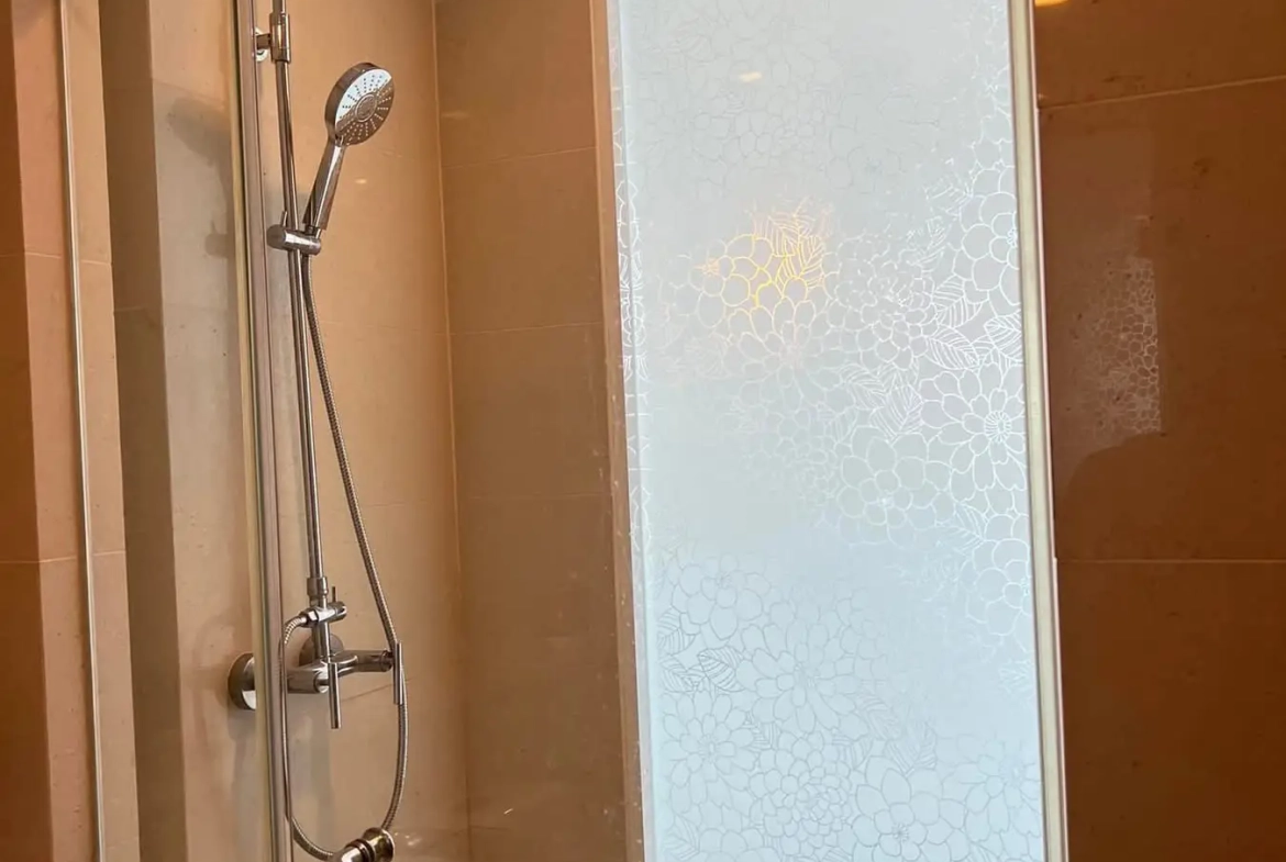 Квартира_Riviera Wongamat_11