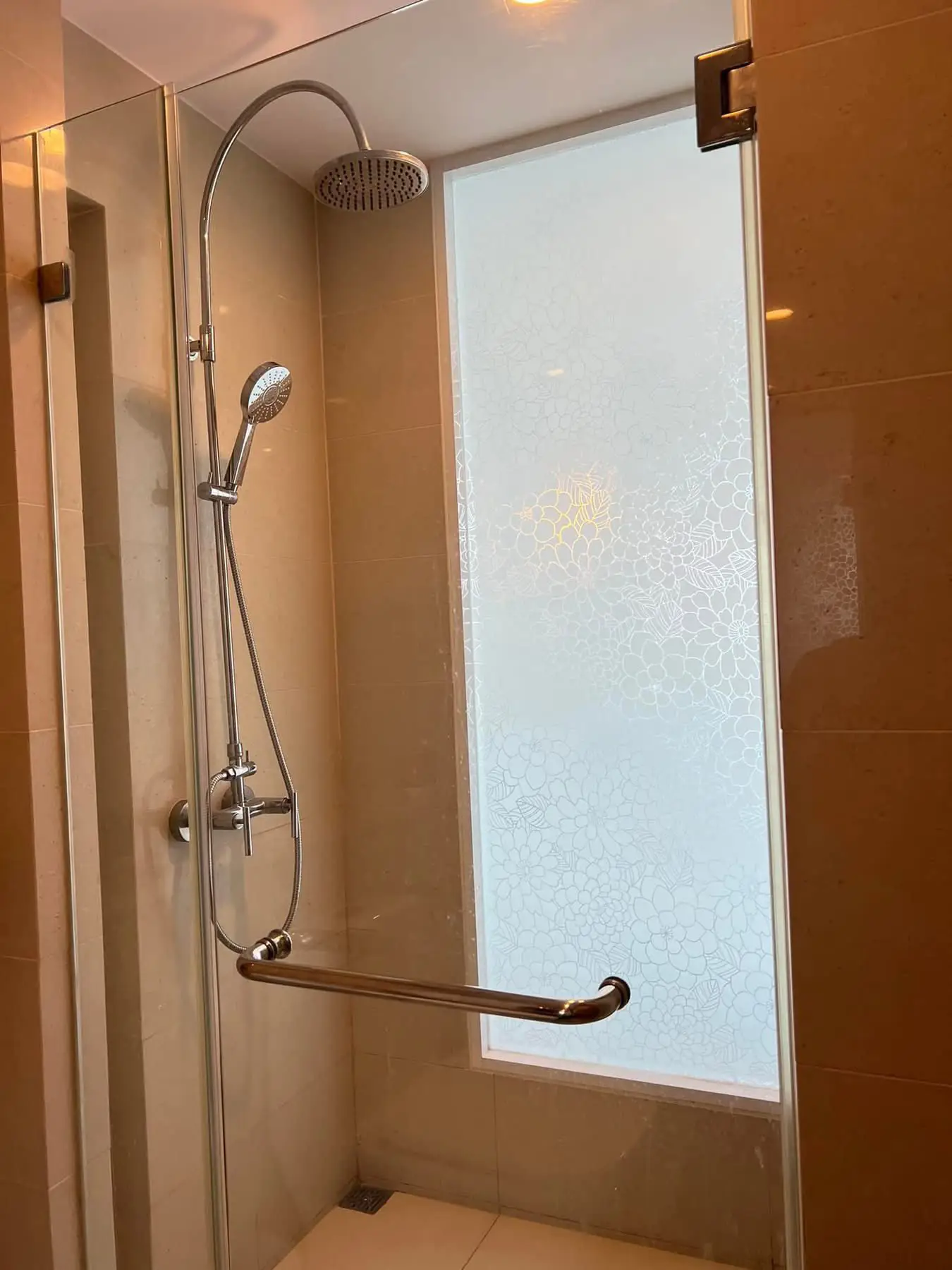 Квартира_Riviera Wongamat_11