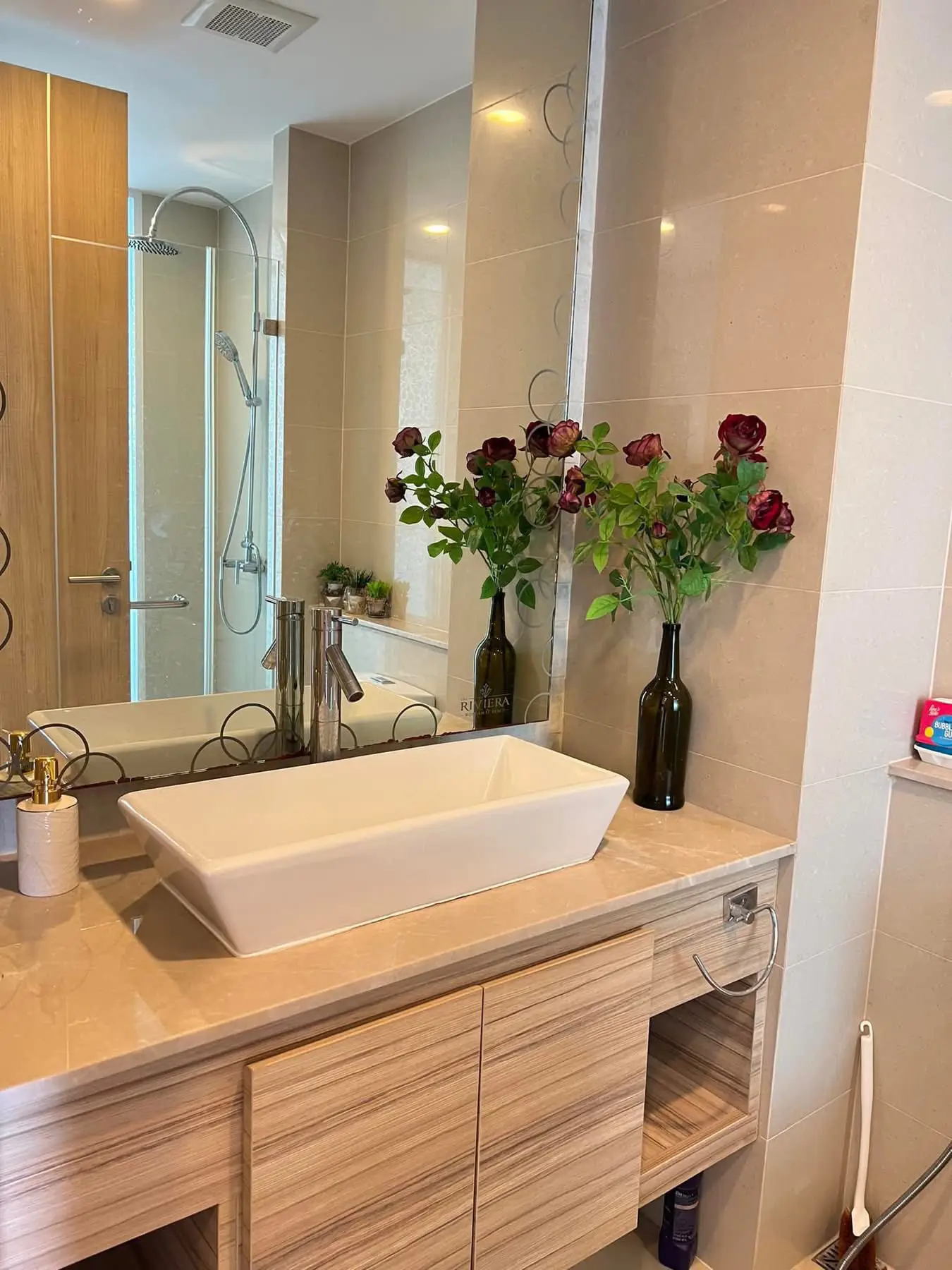 Квартира_Riviera Wongamat_12