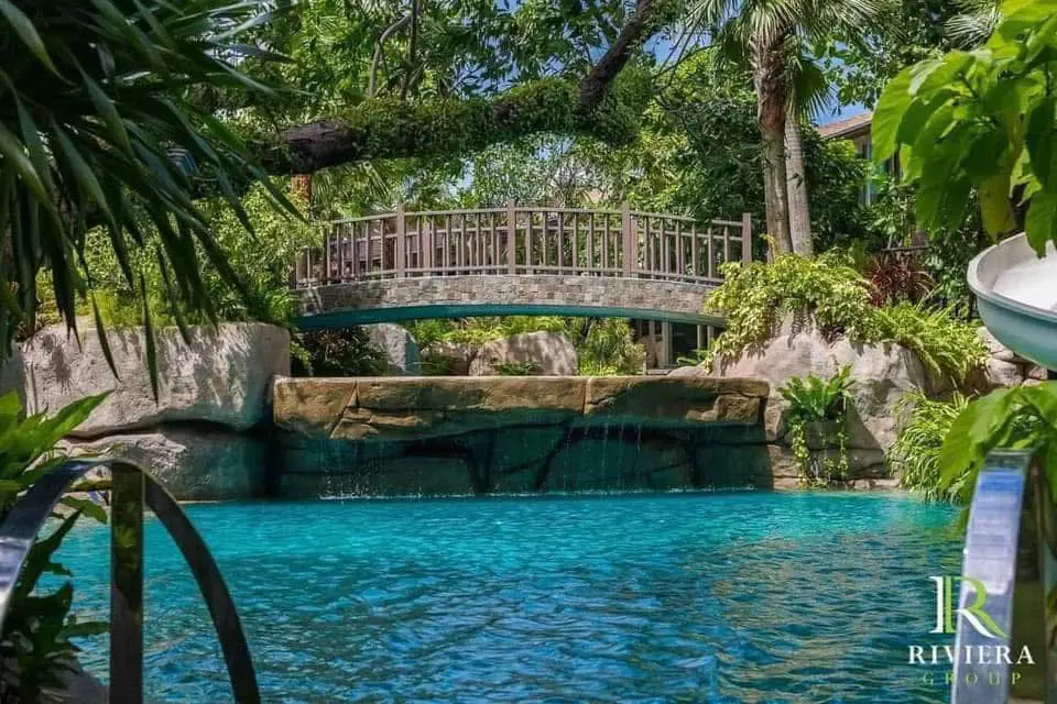 Квартира_Riviera Wongamat_14