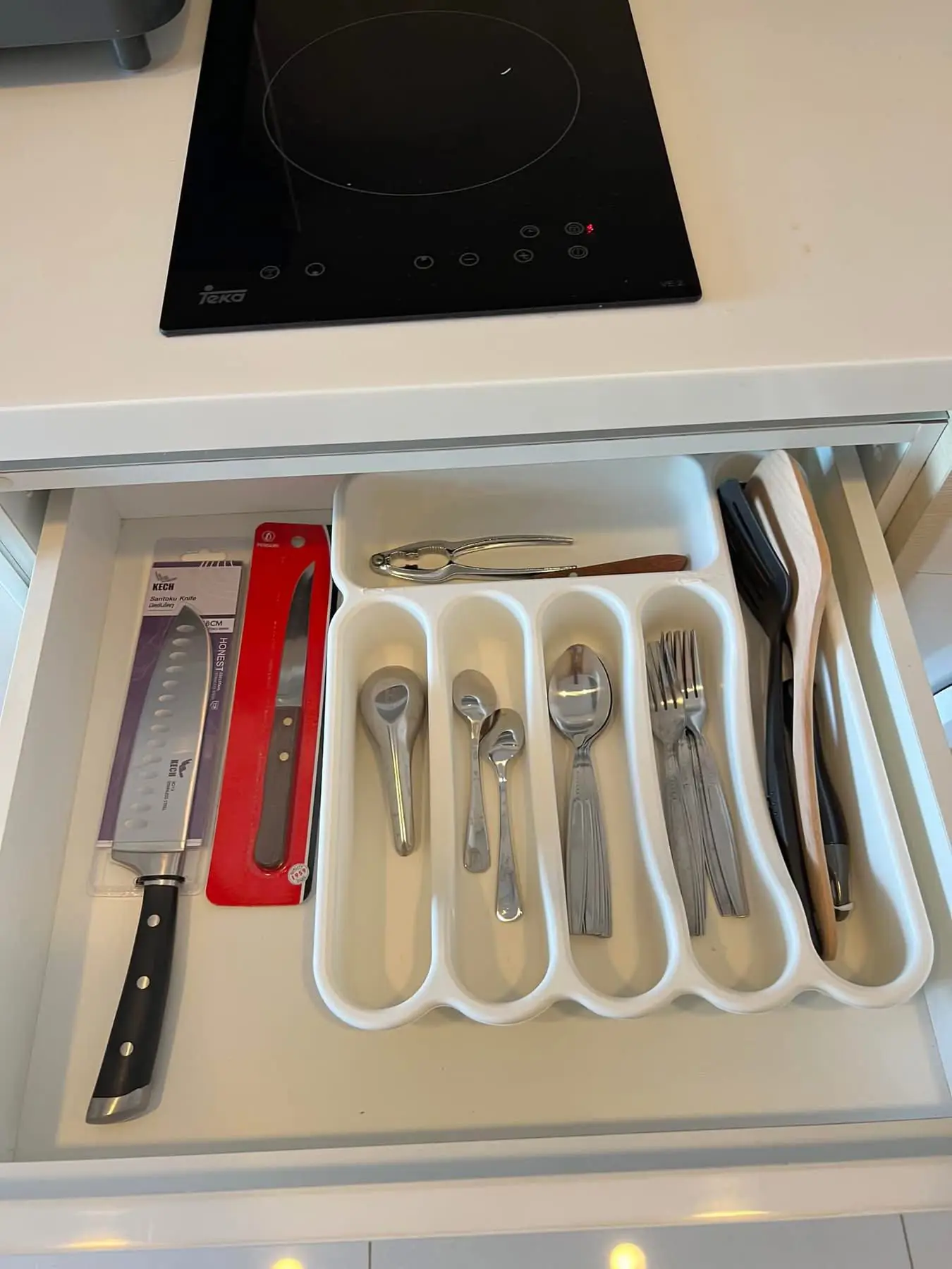 Квартира_Riviera Wongamat_6