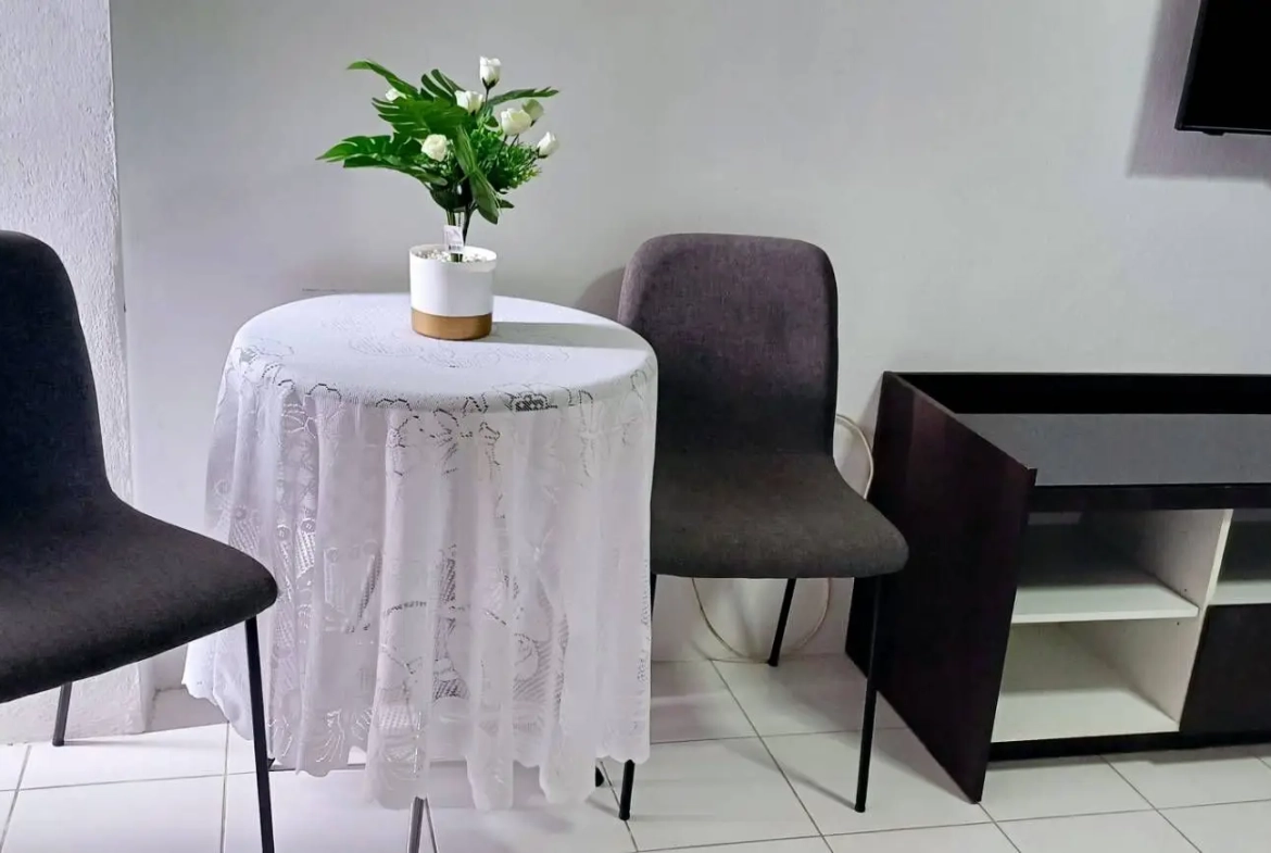 Квартира_View Talay Condo 1_2