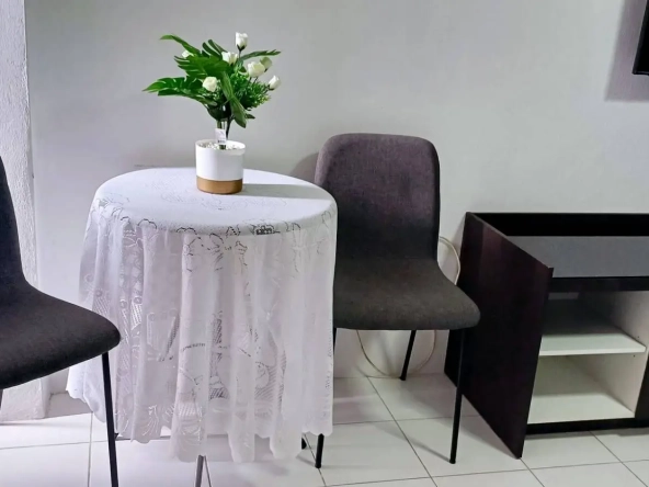 Квартира_View Talay Condo 1_2