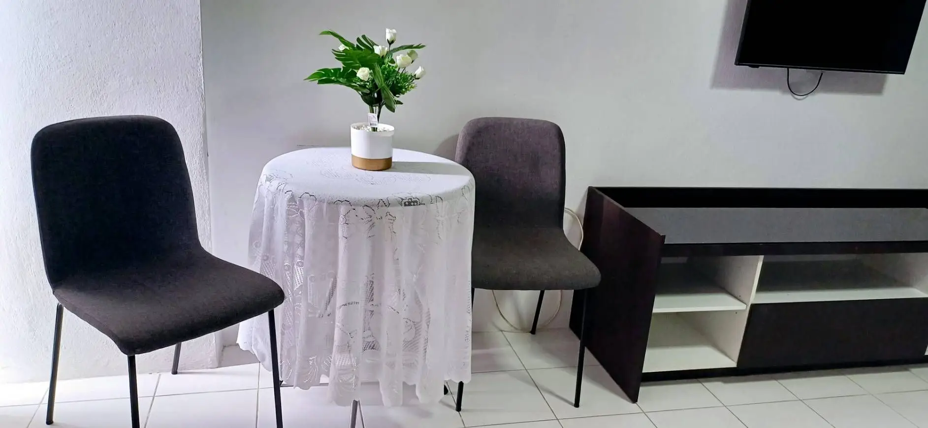 Квартира_View Talay Condo 1_2