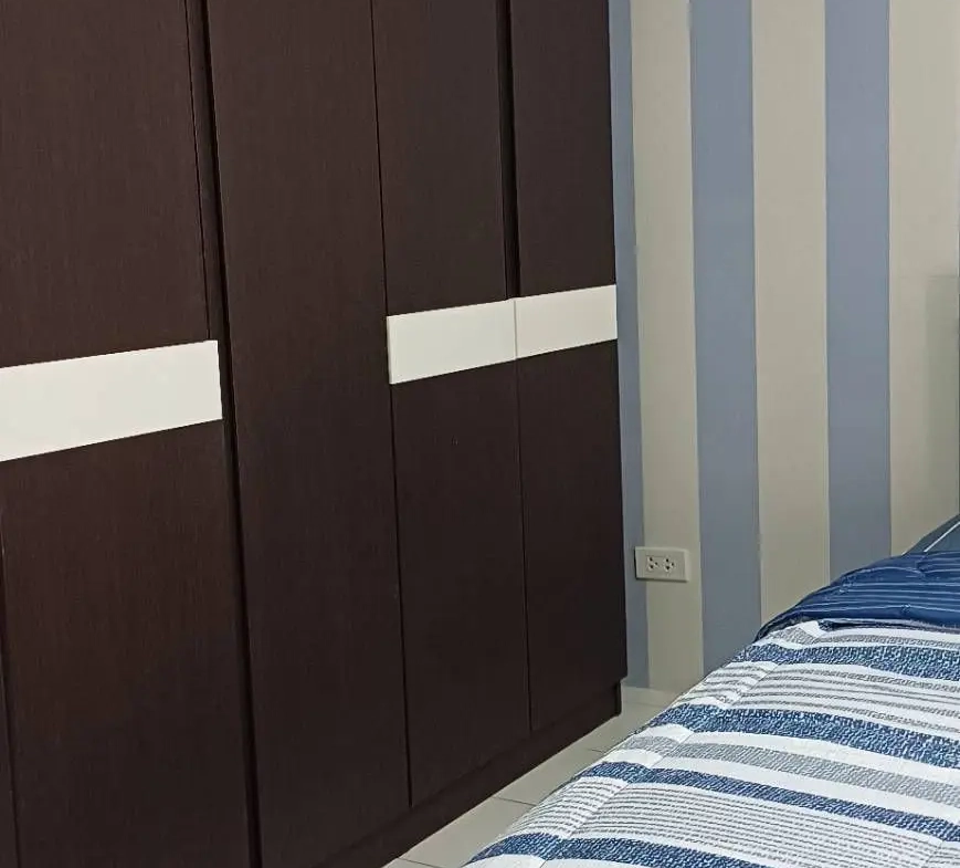 Квартира_View Talay Condo 1_11