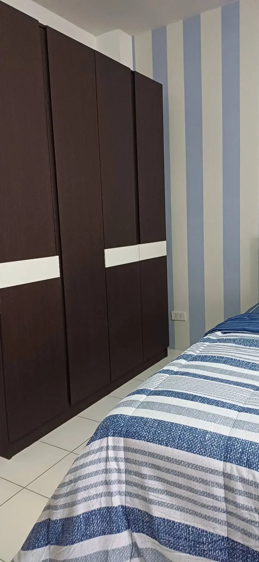 Квартира_View Talay Condo 1_11