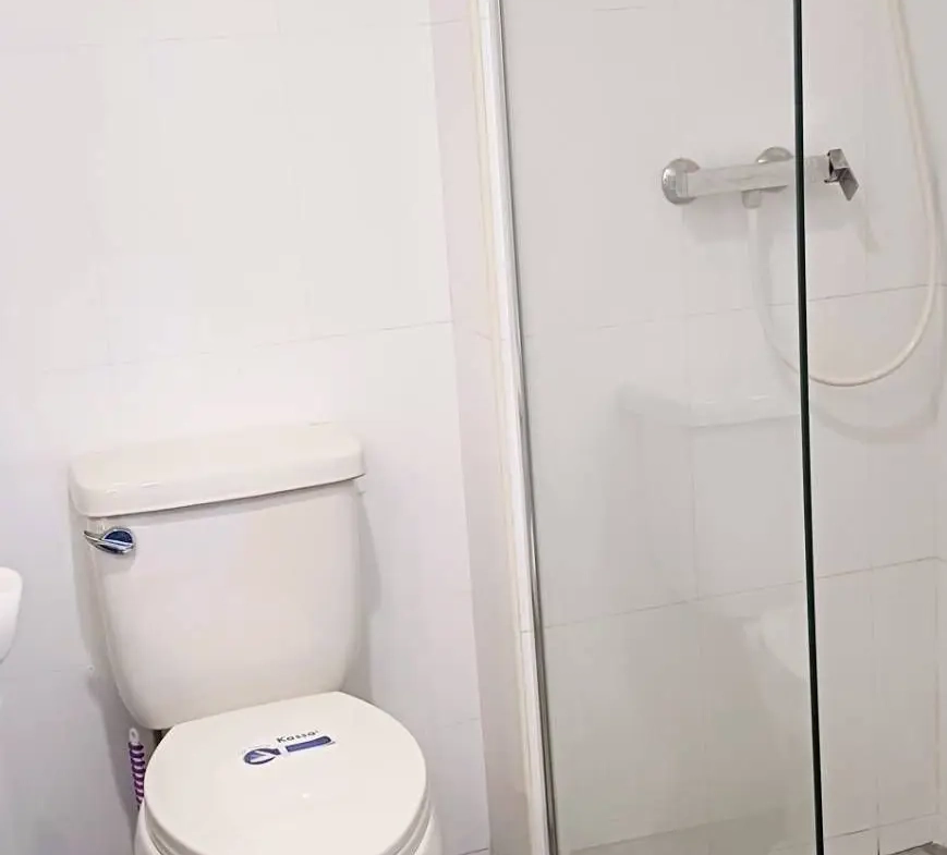 Квартира_View Talay Condo 1_12