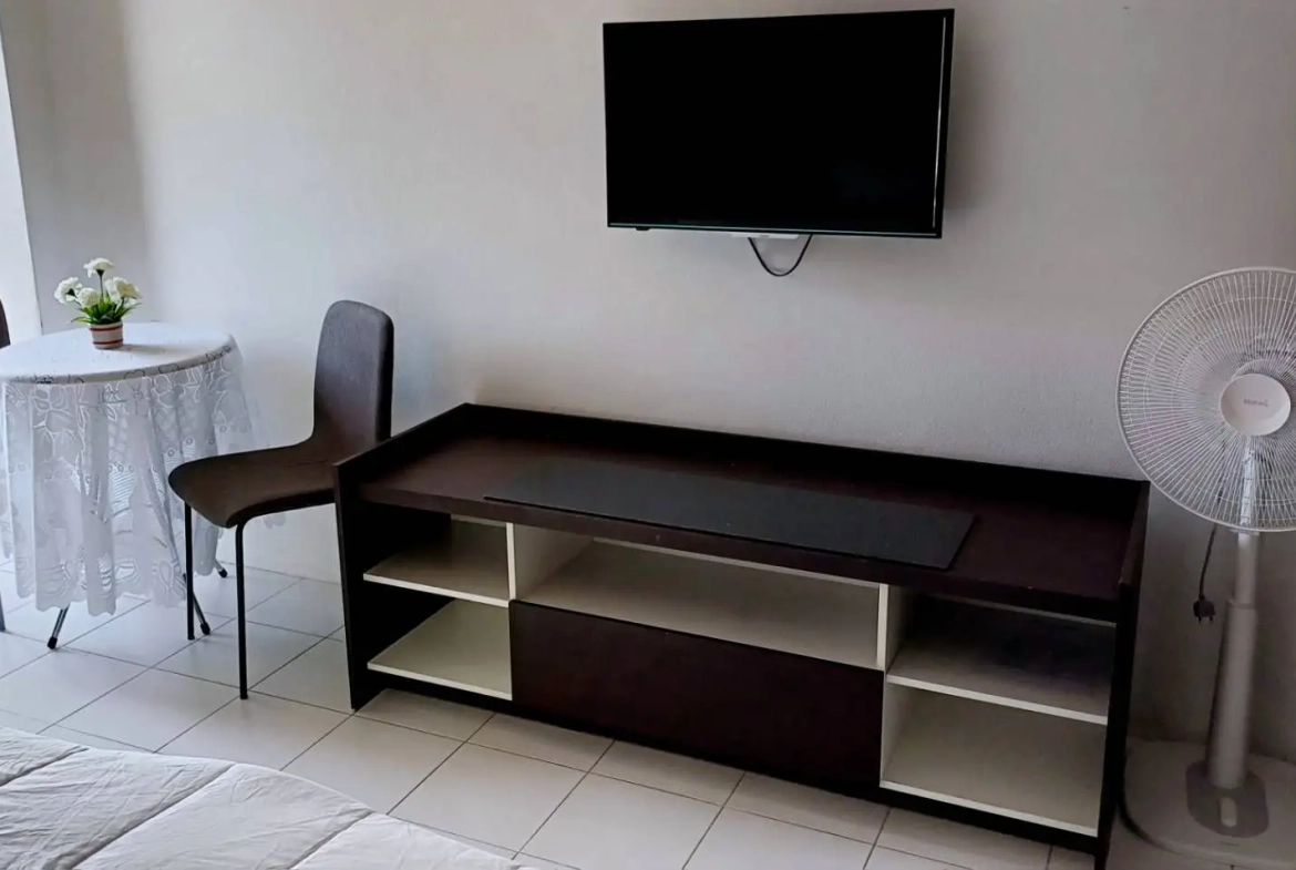 Квартира_View Talay Condo 1_3