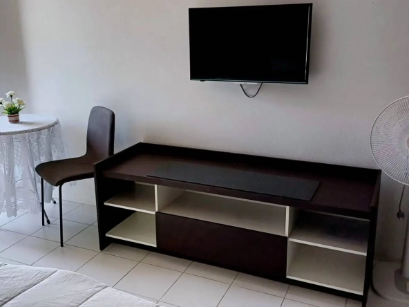 Квартира_View Talay Condo 1_3