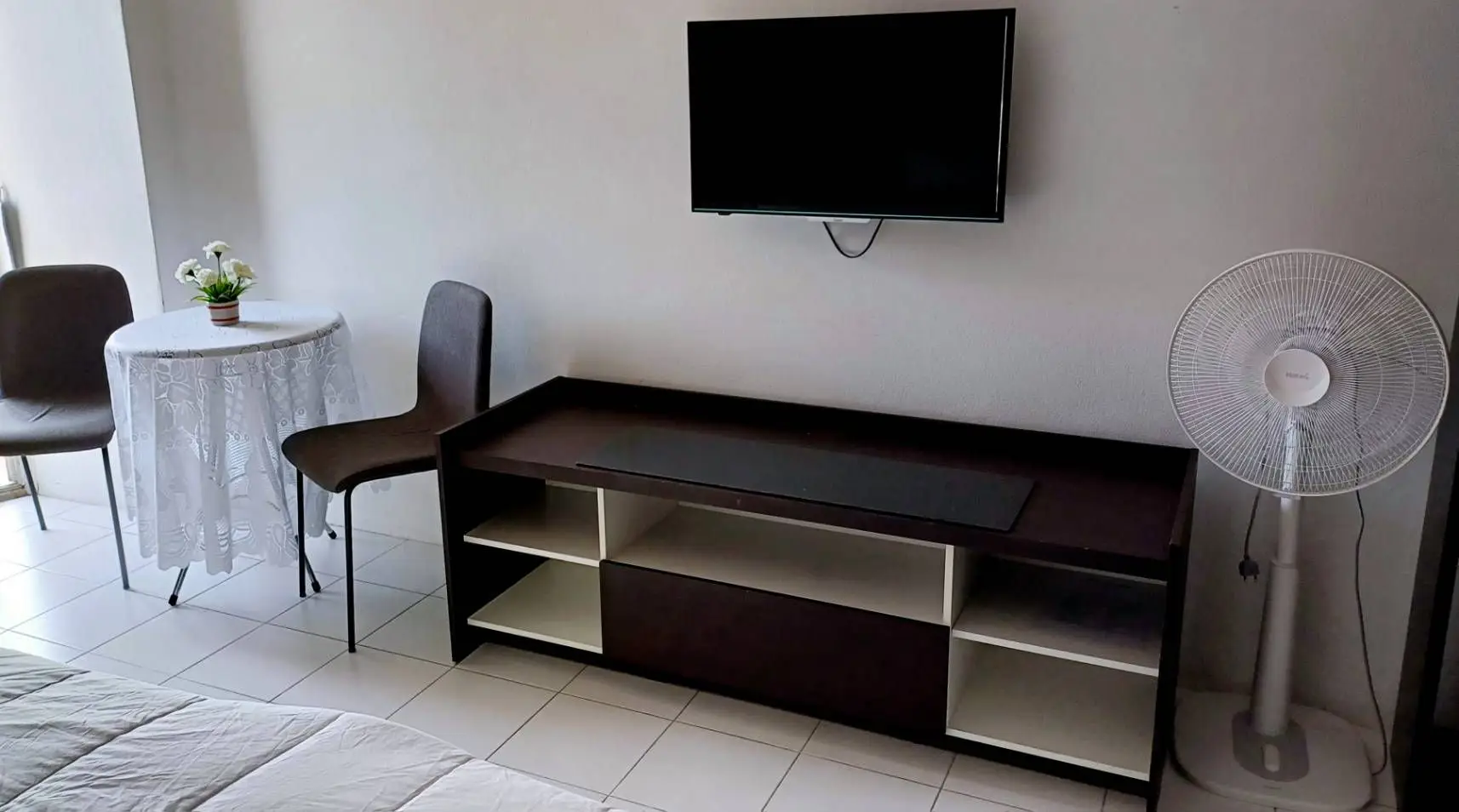 Квартира_View Talay Condo 1_3