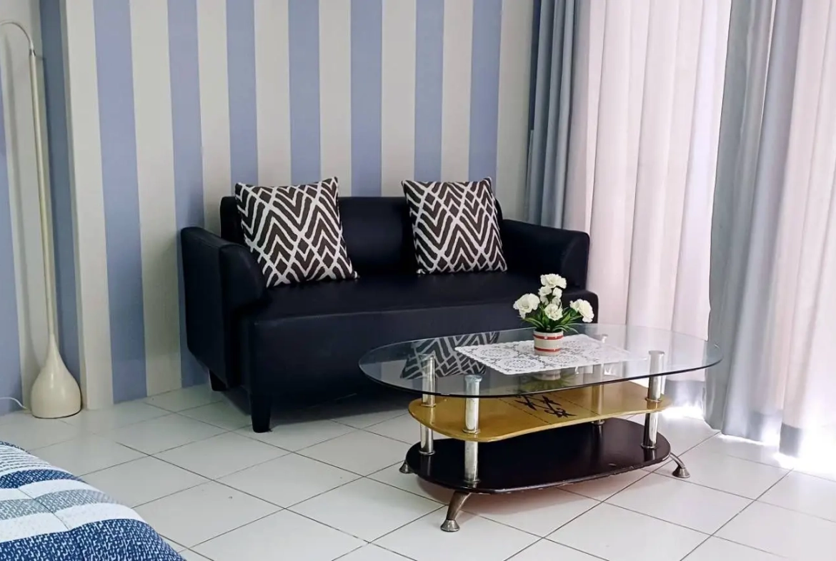 Квартира_View Talay Condo 1_4