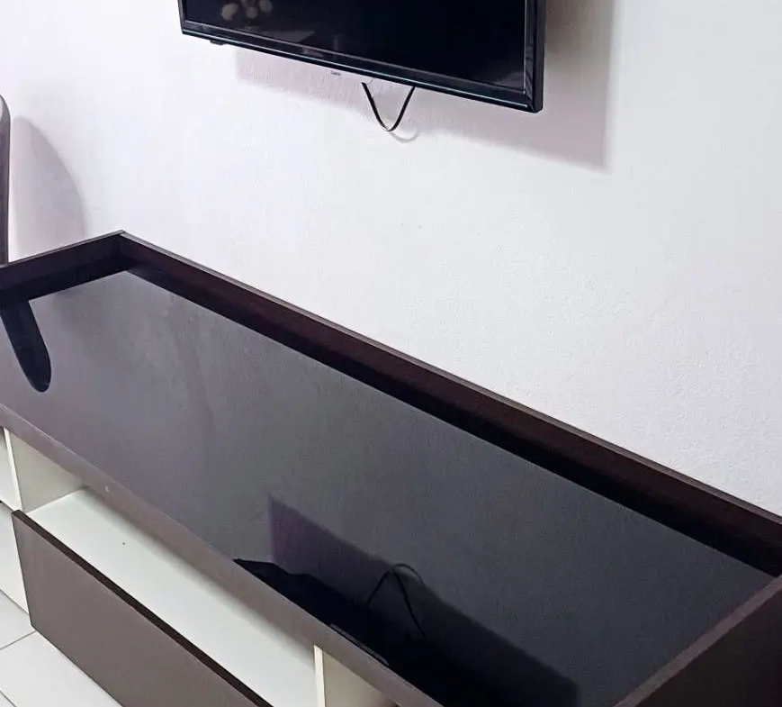 Квартира_View Talay Condo 1_5