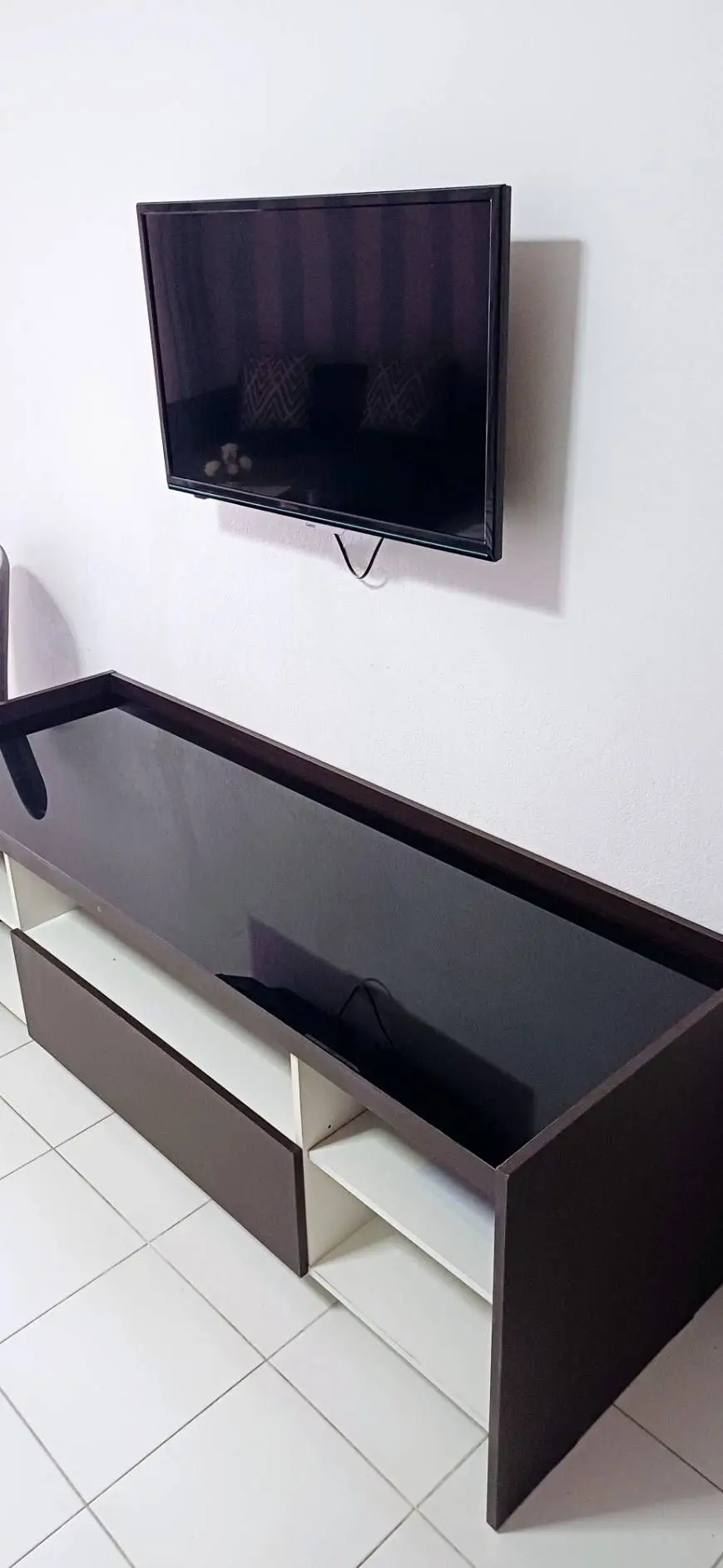 Квартира_View Talay Condo 1_5