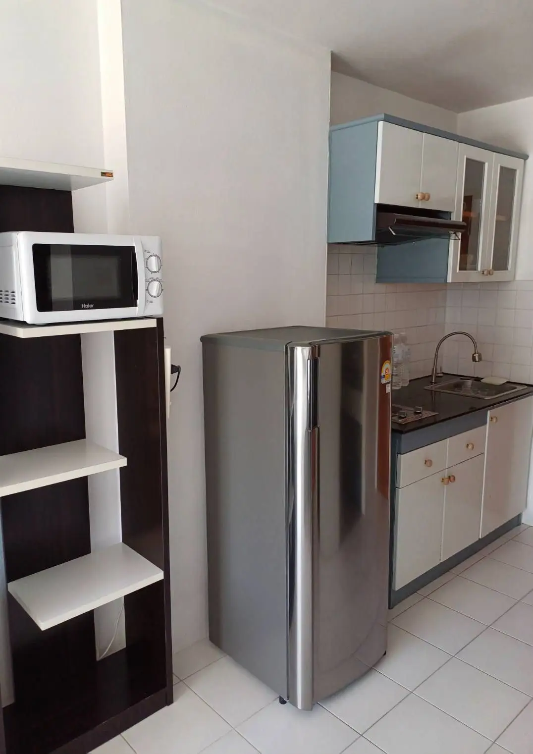 Квартира_View Talay Condo 1_6