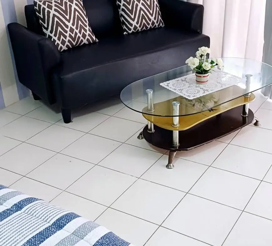 Квартира_View Talay Condo 1_9