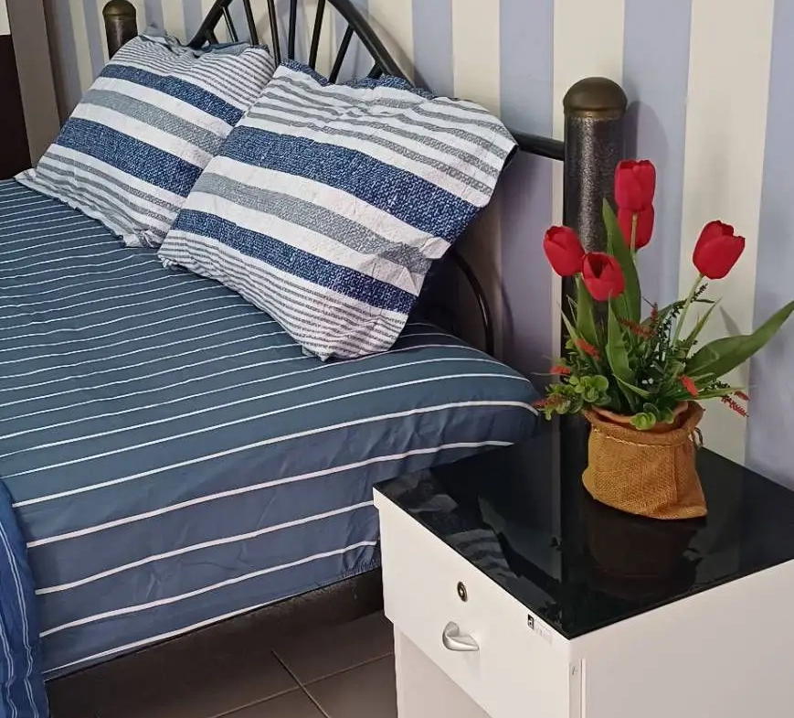 Квартира_View Talay Condo 1_10