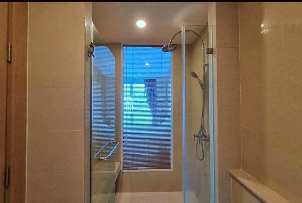 Квартира_Riviera Wongamat_11