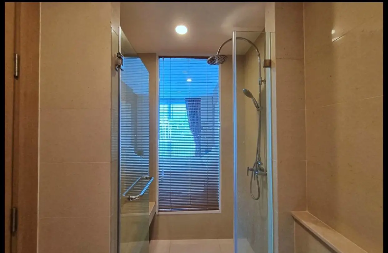 Квартира_Riviera Wongamat_11