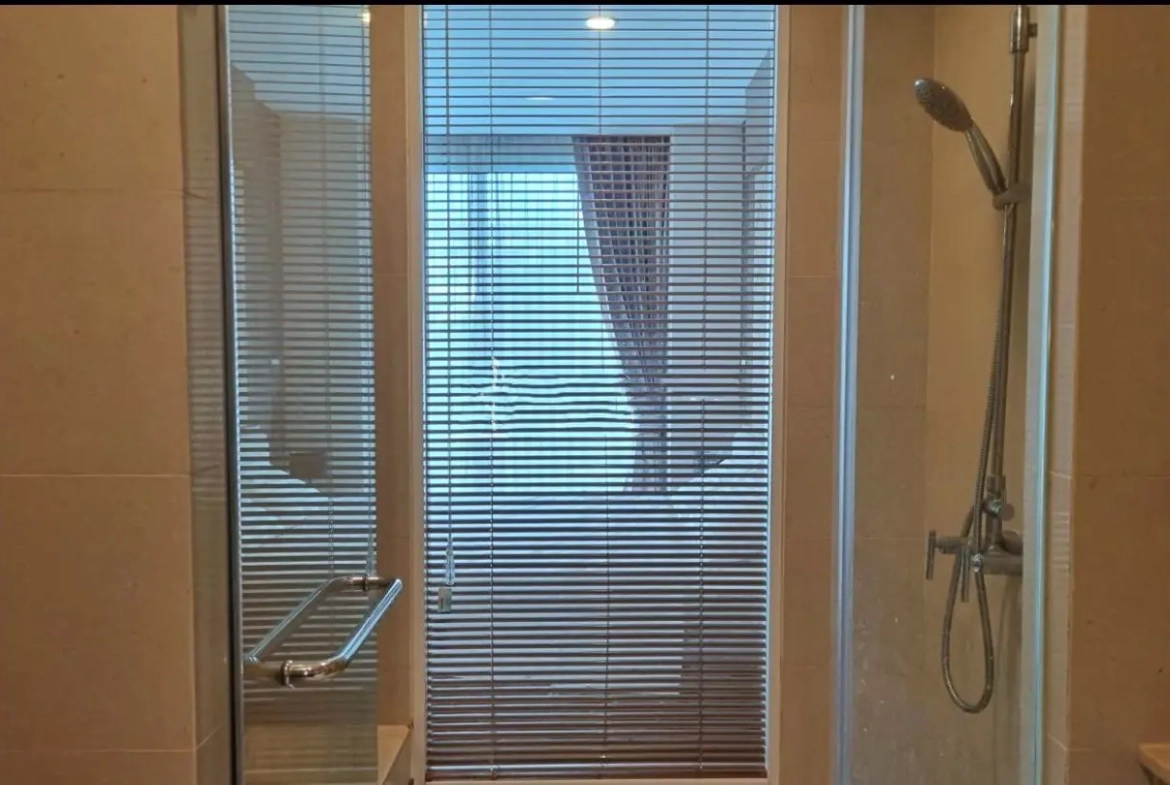 Квартира_Riviera Wongamat_12