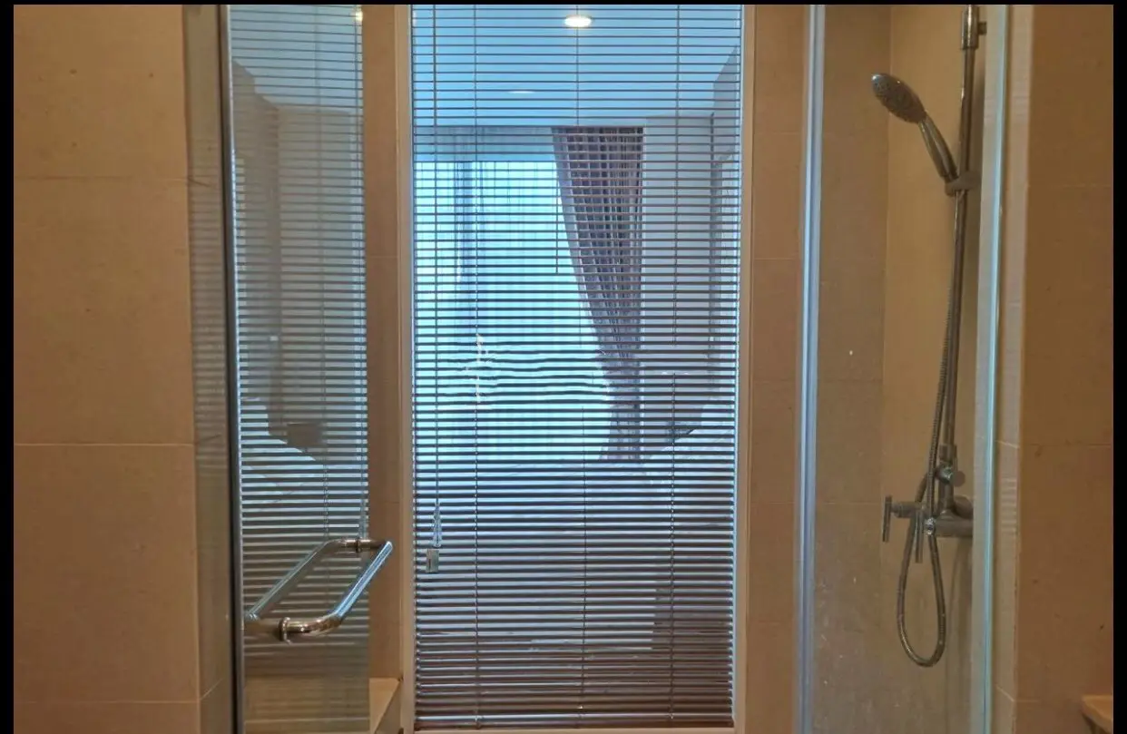 Квартира_Riviera Wongamat_12