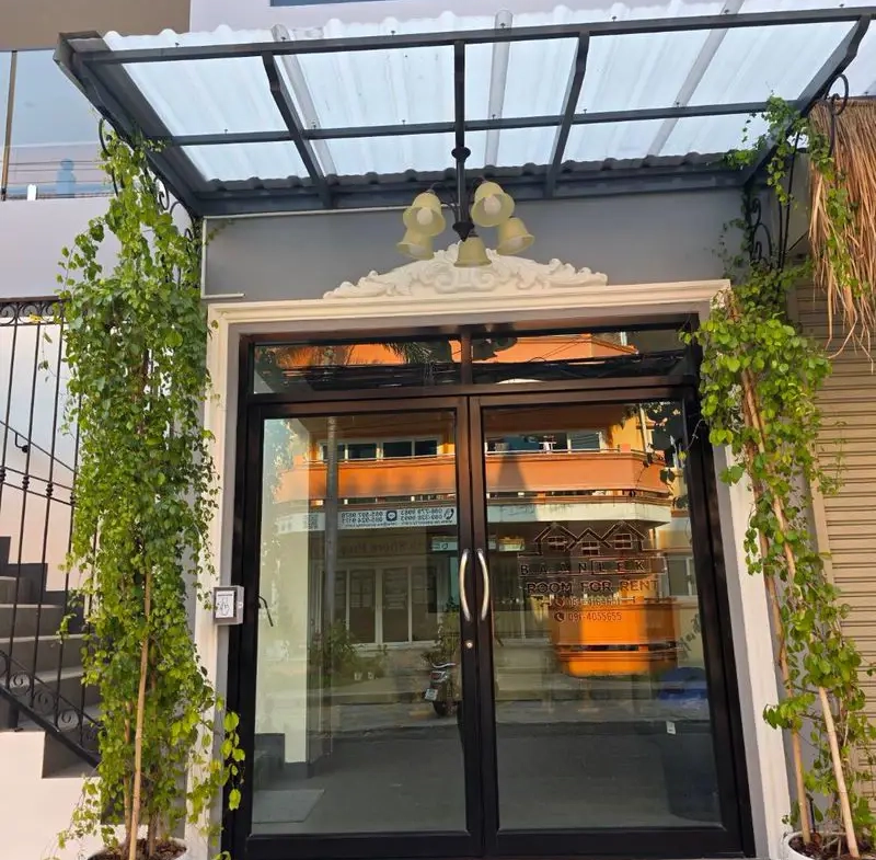 Квартира_Пратамнак_2