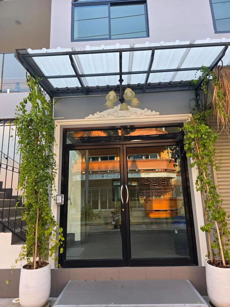 Квартира_Пратамнак_2