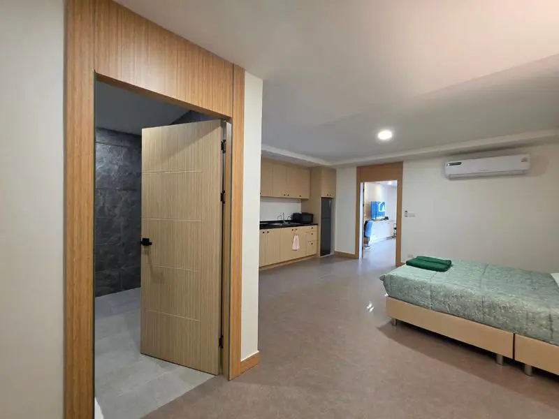 Квартира_Пратамнак_11