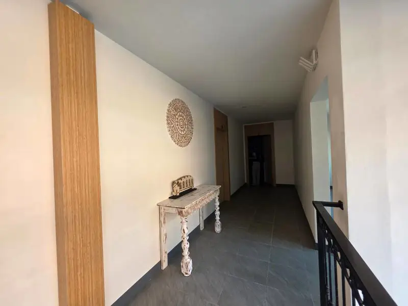 Квартира_Пратамнак_12