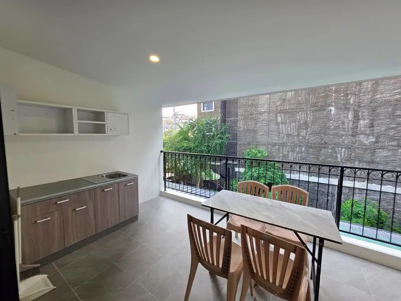 Квартира_Пратамнак_13