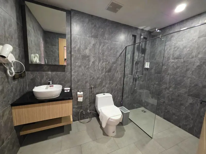 Квартира_Пратамнак_14