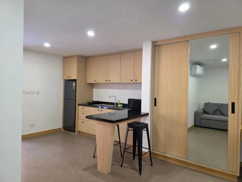 Квартира_Пратамнак_3