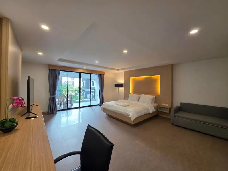 Квартира_Пратамнак_4