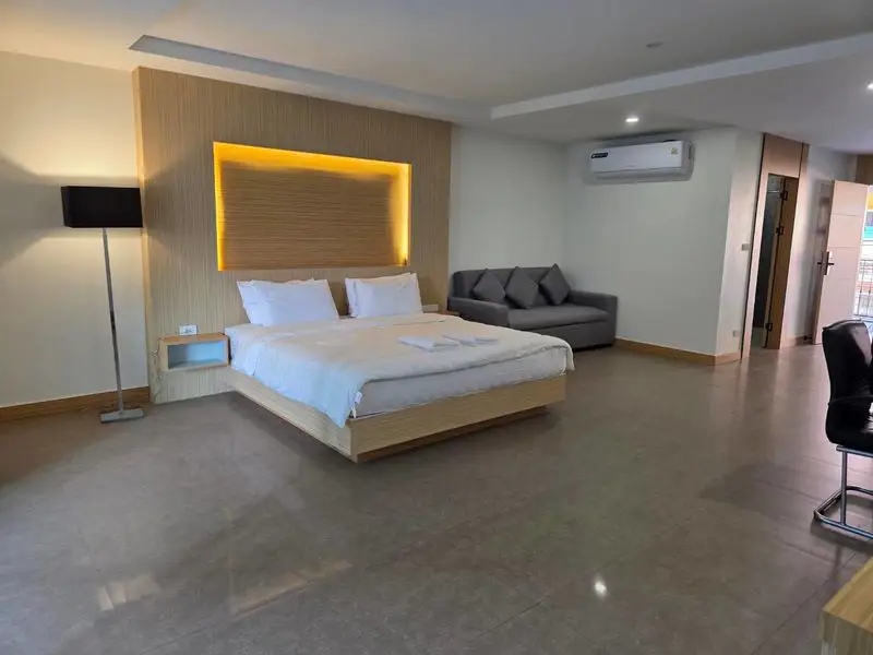 Квартира_Пратамнак_5