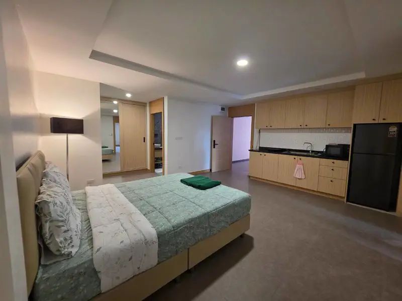 Квартира_Пратамнак_6