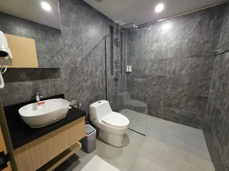 Квартира_Пратамнак_7