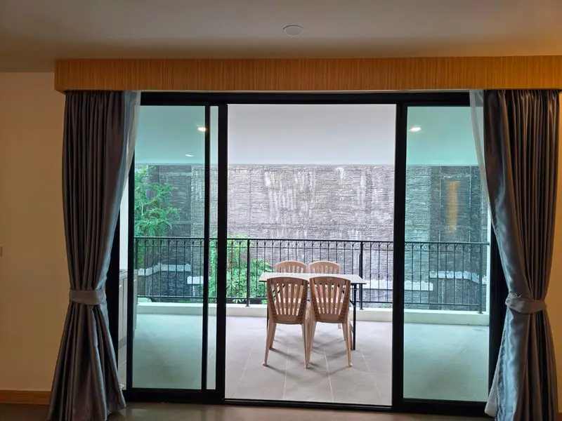 Квартира_Пратамнак_8