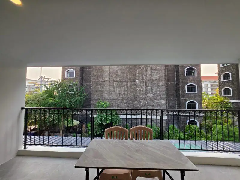 Квартира_Пратамнак_9